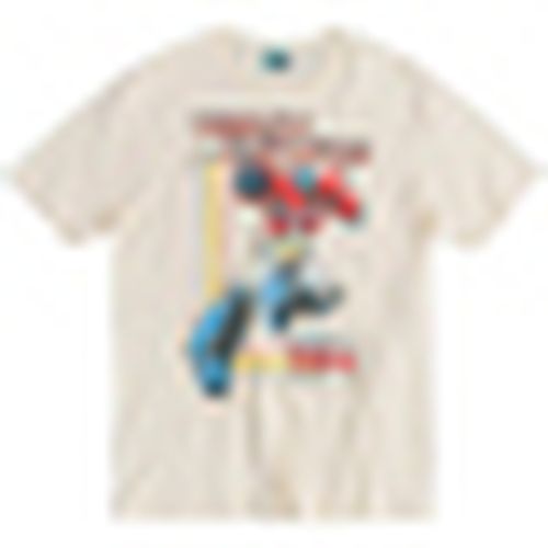 T-shirt Transformers TT985 - Transformers - Modalova