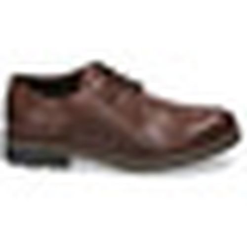 Scarpe Rhostock JACKS-3 - Rhostock - Modalova