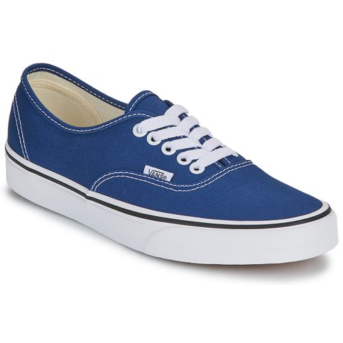 Sneakers basse Authentic COLOR THEORY Deep Indigo - Vans - Modalova