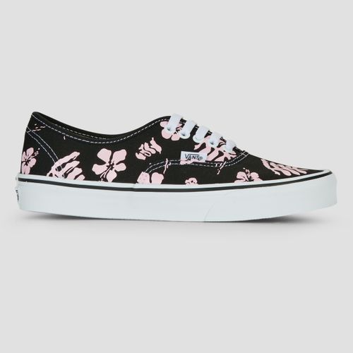 Sneakers basse Authentic B9P - Archive BLACK/PINK - Vans - Modalova