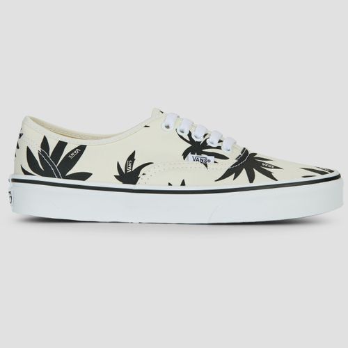 Sneakers basse Authentic KIG - Archive MARSHMALLOW/BLACK - Vans - Modalova