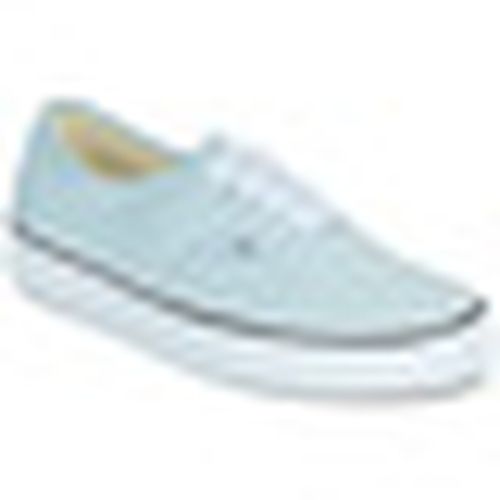 Sneakers basse Authentic Dawn Mist - Vans - Modalova