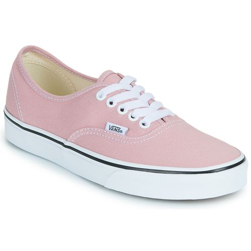 Sneakers Authentic Misty Mauve - Vans - Modalova