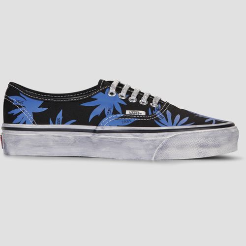 Sneakers basse LX Authentic 44 Archive BLACK - Vans - Modalova