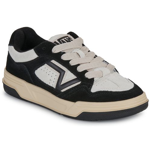 Sneakers Upland VINTAGE BLACK/WHITE - Vans - Modalova