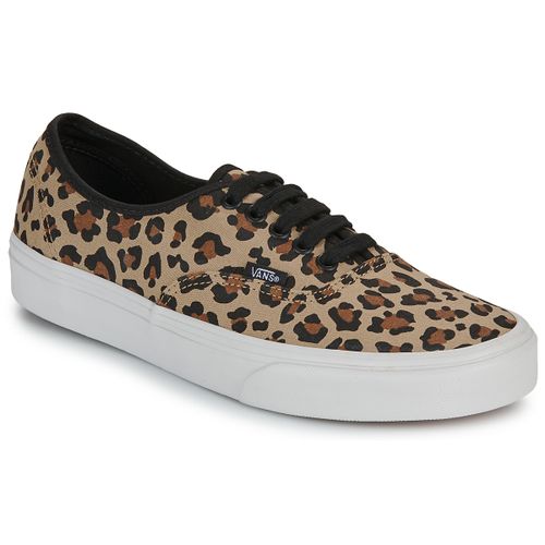 Sneakers Authentic ANIMALIER LEOPARD - Vans - Modalova