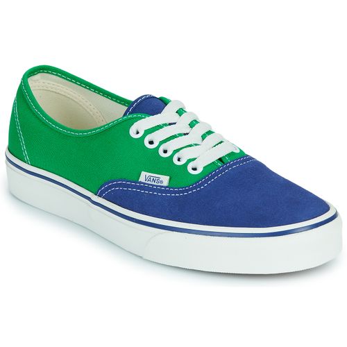 Sneakers Authentic PRIMARY NAVY - Vans - Modalova