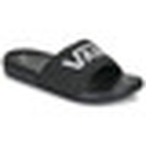 Ciabatte MTE La Costa Slide-On () BLACK - Vans - Modalova