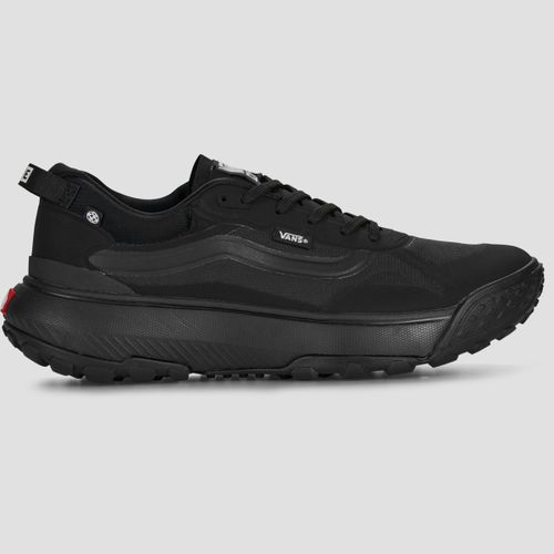 Sneakers MTE Crosspath BLACK/BLACK - Vans - Modalova