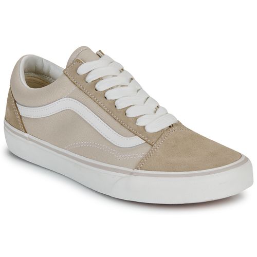 Sneakers basse Old Skool NINETIES TAN - Vans - Modalova