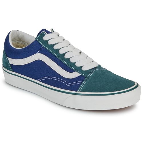 Sneakers Old Skool NINETIES Mystic Moss - Vans - Modalova