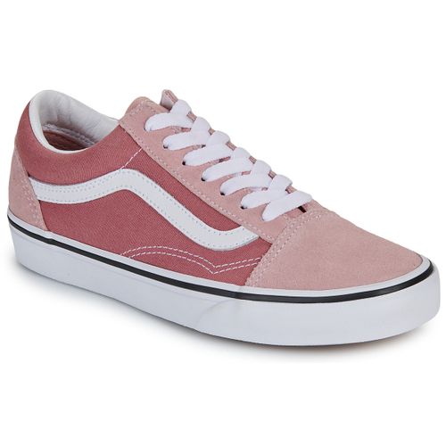 Sneakers basse Old Skool 2-TONE Dusky Rose - Vans - Modalova