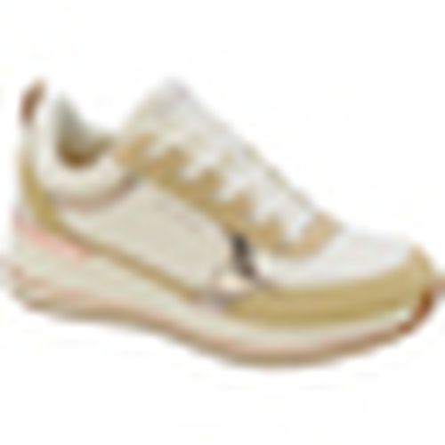 Sneakers basse ATRMPN-52400 - Skechers - Modalova