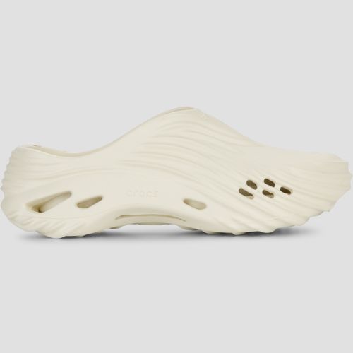 Scarpe Crocs Echo Wave - Crocs - Modalova