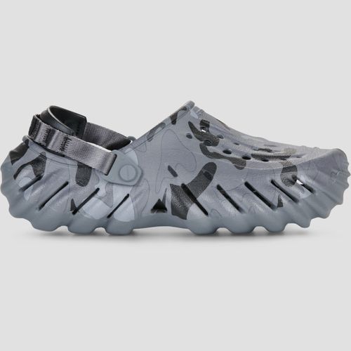 Scarpe Crocs Echo Duck Camo Clog - Crocs - Modalova