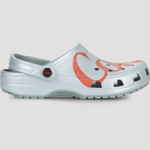 Scarpe Crocs Diet Coke Cls Clg - Crocs - Modalova