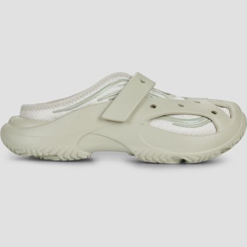 Scarpe Crocs Caged Mule - Crocs - Modalova
