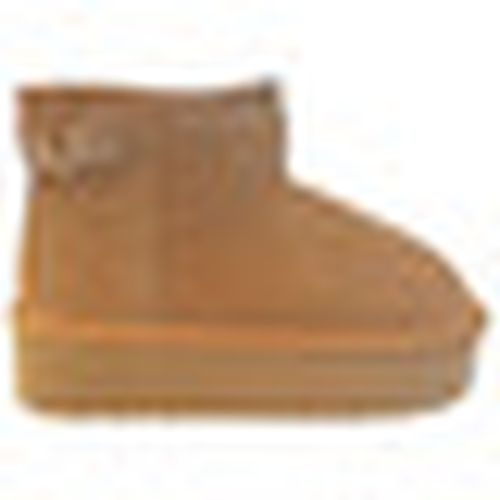 Accessori scarpe K251-64 - Cesare Paciotti - Modalova