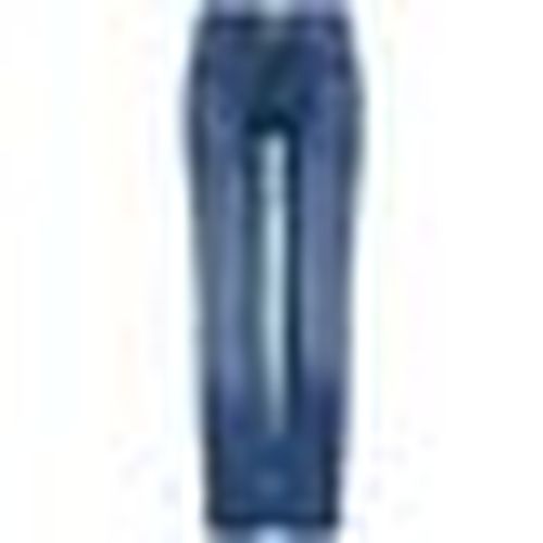 Jeans Bootcut 15330787 BLUSH-REA12187 DENIM MEDIUM - Only - Modalova