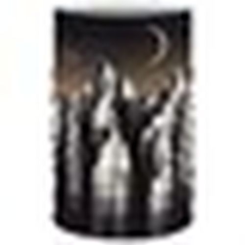 Sciarpa Buff BU13678292810 - Buff - Modalova