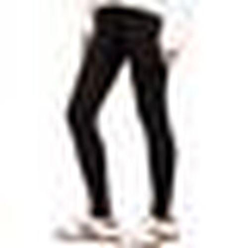 Collant Monday Premium 0105 - Monday Premium - Modalova