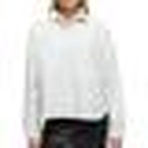Camicia Vans Antica - Vans - Modalova