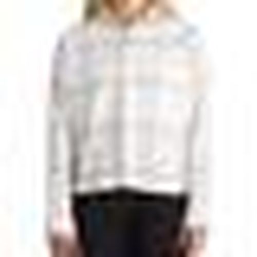 Camicia Vans Antica Boxy - Vans - Modalova