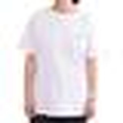 T-shirt Vans Fun - Vans - Modalova