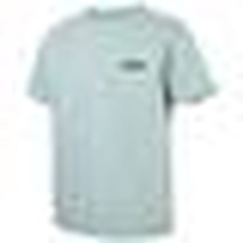 T-shirt Vans Fun Gray Mist - Vans - Modalova