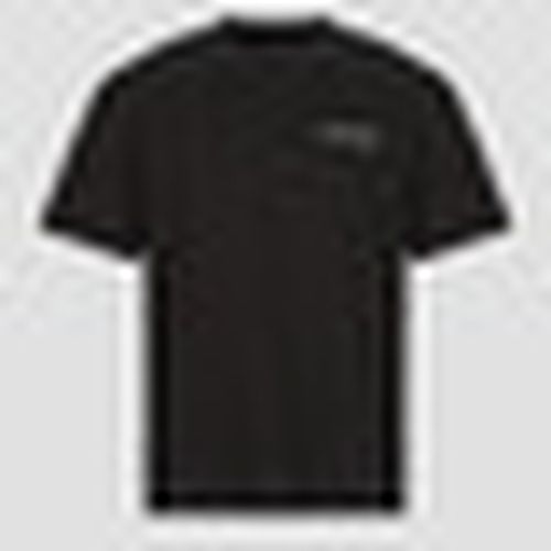 T-shirt CHAIN SHIELD T-SHIRT - Daily Paper - Modalova