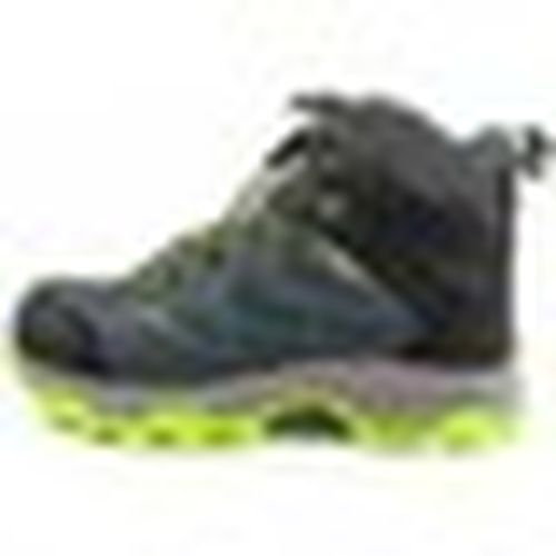 Trail Cmp Byne - CMP - Modalova