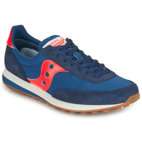Sneakers Saucony TRAINER - Saucony - Modalova