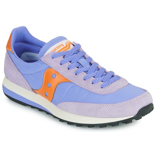 Sneakers Saucony TRAINER - Saucony - Modalova