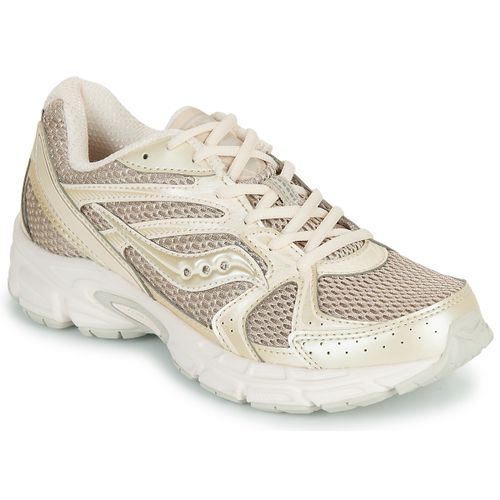 Sneakers Saucony RIDE MILLENIUM - Saucony - Modalova