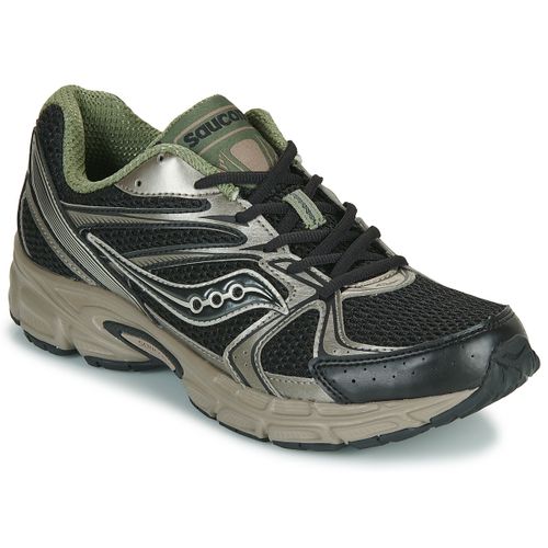 Sneakers Saucony RIDE MILLENIUM - Saucony - Modalova