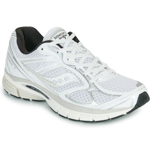 Sneakers Saucony GUIDE 7 - Saucony - Modalova