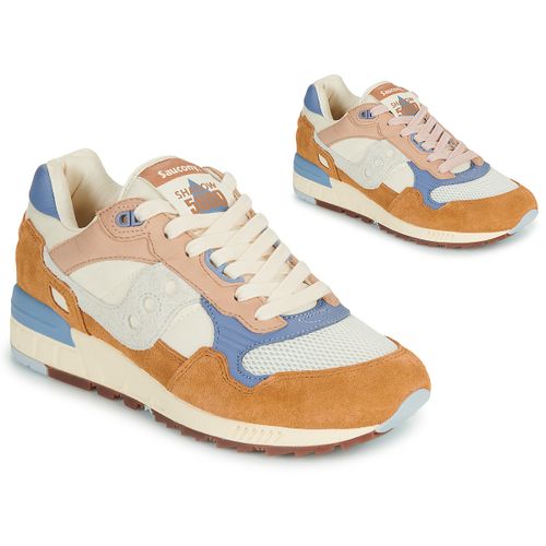 Sneakers Saucony SHADOW 5000 - Saucony - Modalova