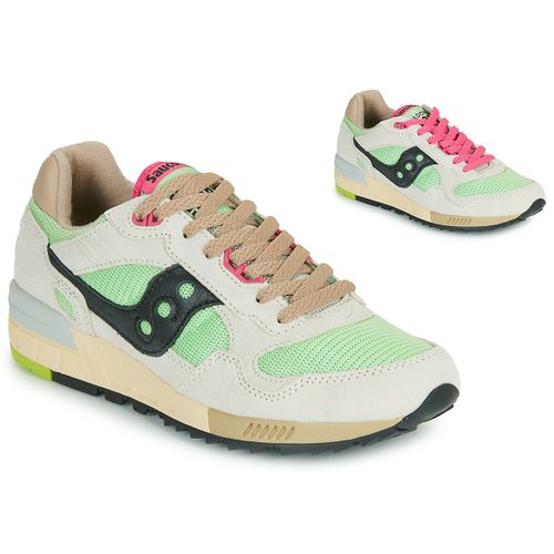Sneakers basse Saucony SHADOW 5000 - Saucony - Modalova