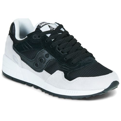 Sneakers basse Saucony SHADOW 5000 - Saucony - Modalova