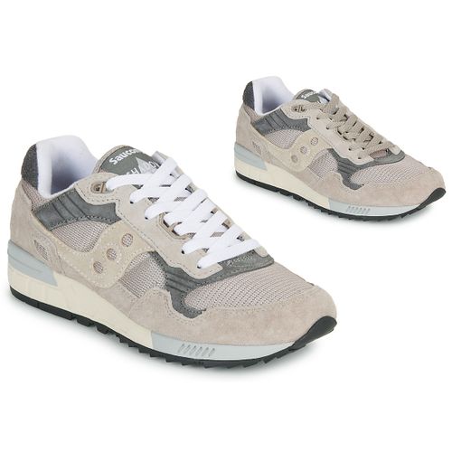 Sneakers basse Saucony SHADOW 5000 - Saucony - Modalova
