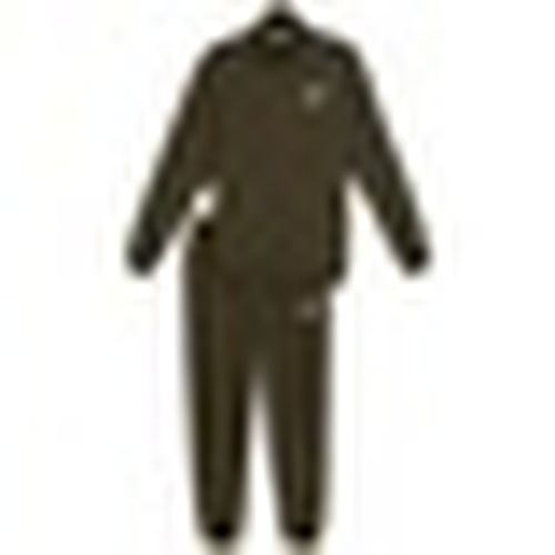 Accessori sport Puma Fleece 175 - Puma - Modalova