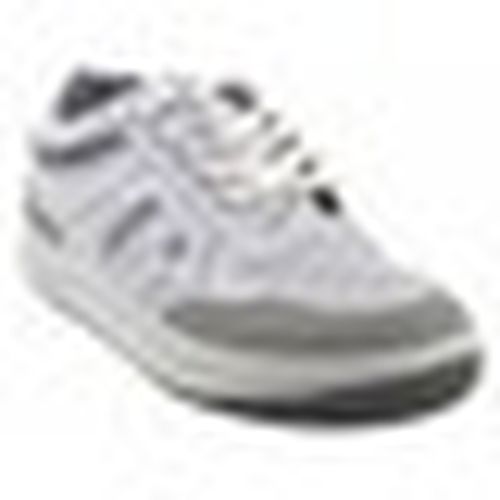 Scarpe a rotelle Deporte caballero dp100 blanco - Paredes - Modalova