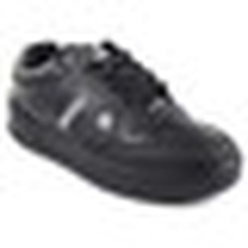 Sneakers Deporte caballero dp100 negro - Paredes - Modalova