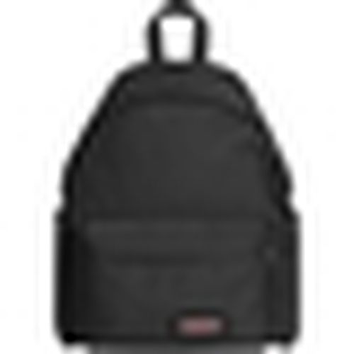 Zaini Day Pak apos;r Backpack - Eastpak - Modalova
