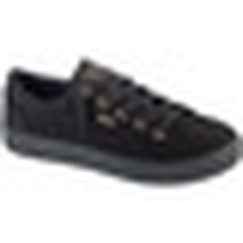 Sneakers basse Bobs B Extra Cute - 2Cute4U - Skechers - Modalova