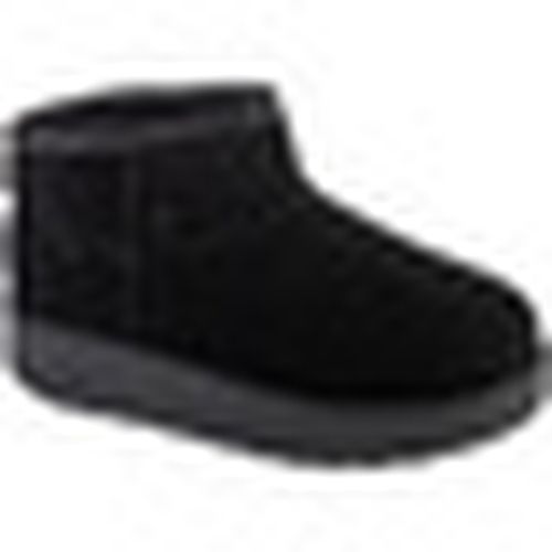 Stivaletti Slip-Ins: Keep Cozy - Skechers - Modalova