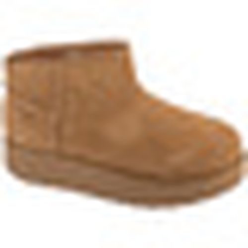 Stivaletti Slip-Ins: Keep Cozy - Skechers - Modalova