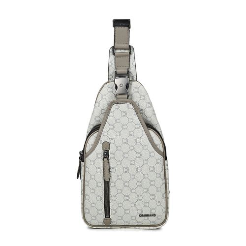 Borsa Shopping Chabrand ICONE - Chabrand - Modalova