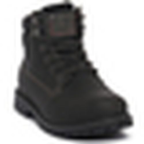Stivaletti Dockers 100 NERO - Dockers - Modalova