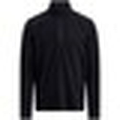 Felpa Mckinley K433806 - mckinley - Modalova